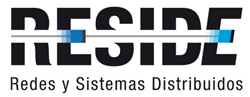 Logo de la colección