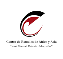 Logo de la colección